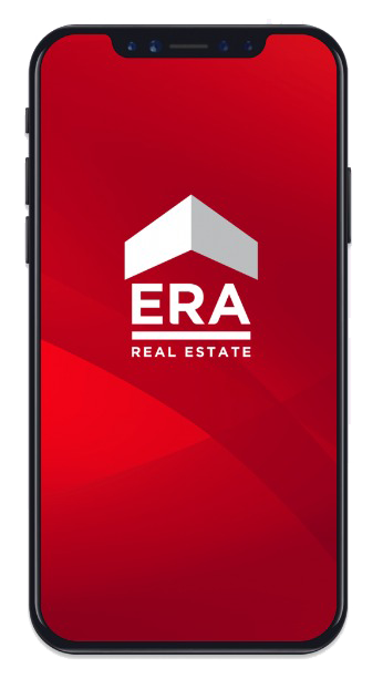 Era tech - Picture